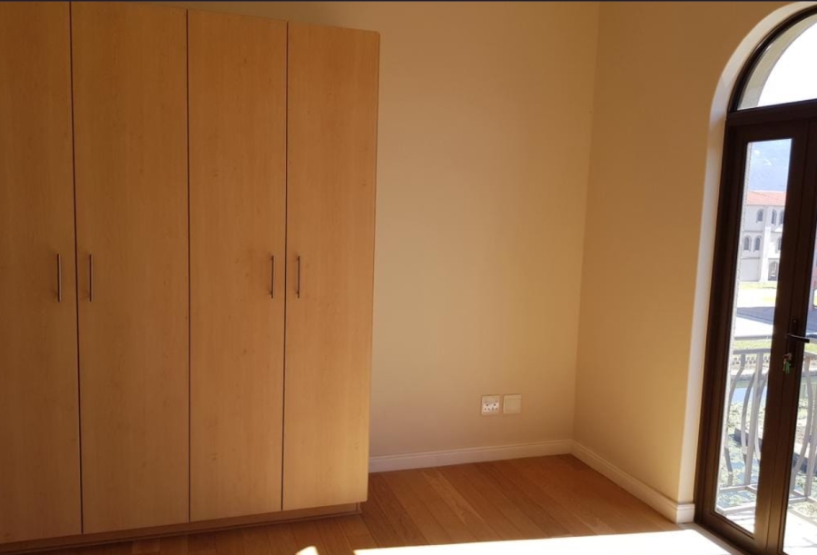 3 Bedroom Property for Sale in Ifafi North West